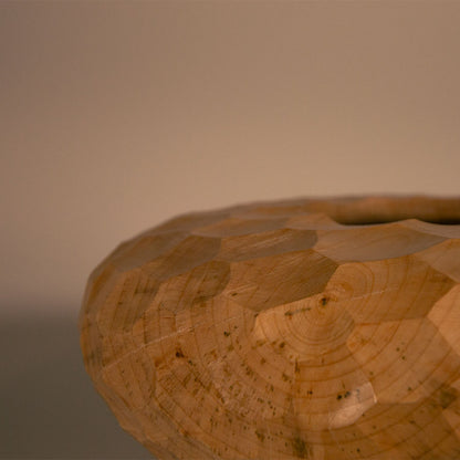 Beerch Vase