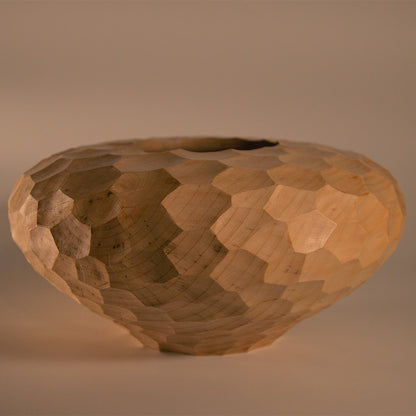 Beerch Vase