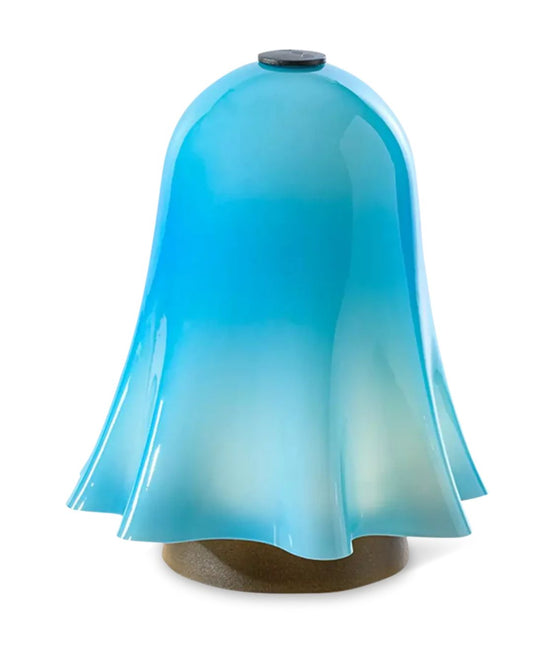 Fantasmino Venini Table Lamp