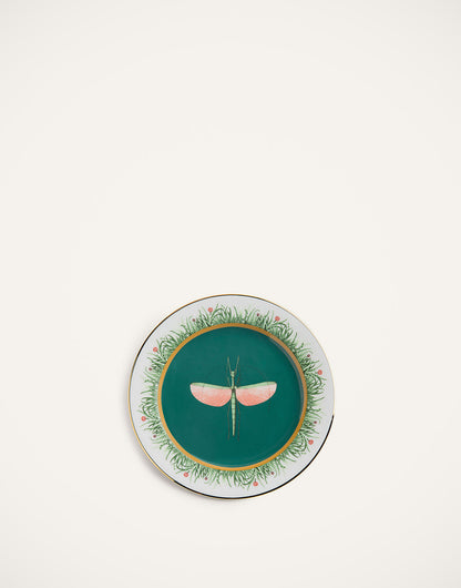 Dessert Plate Set of 2