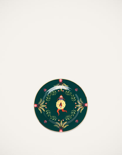 Dessert Plates Set of 2