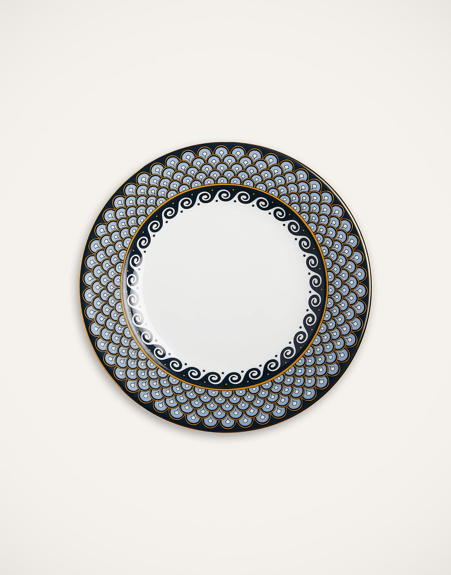 Dinner Plates Set Of 2