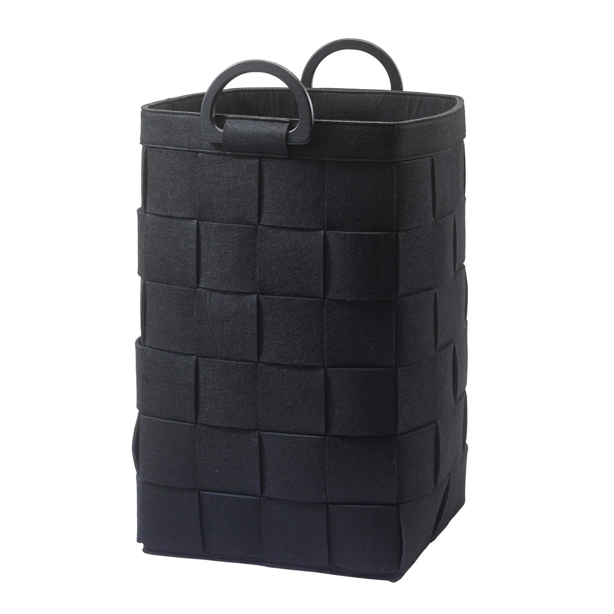 Dix Laundry basket