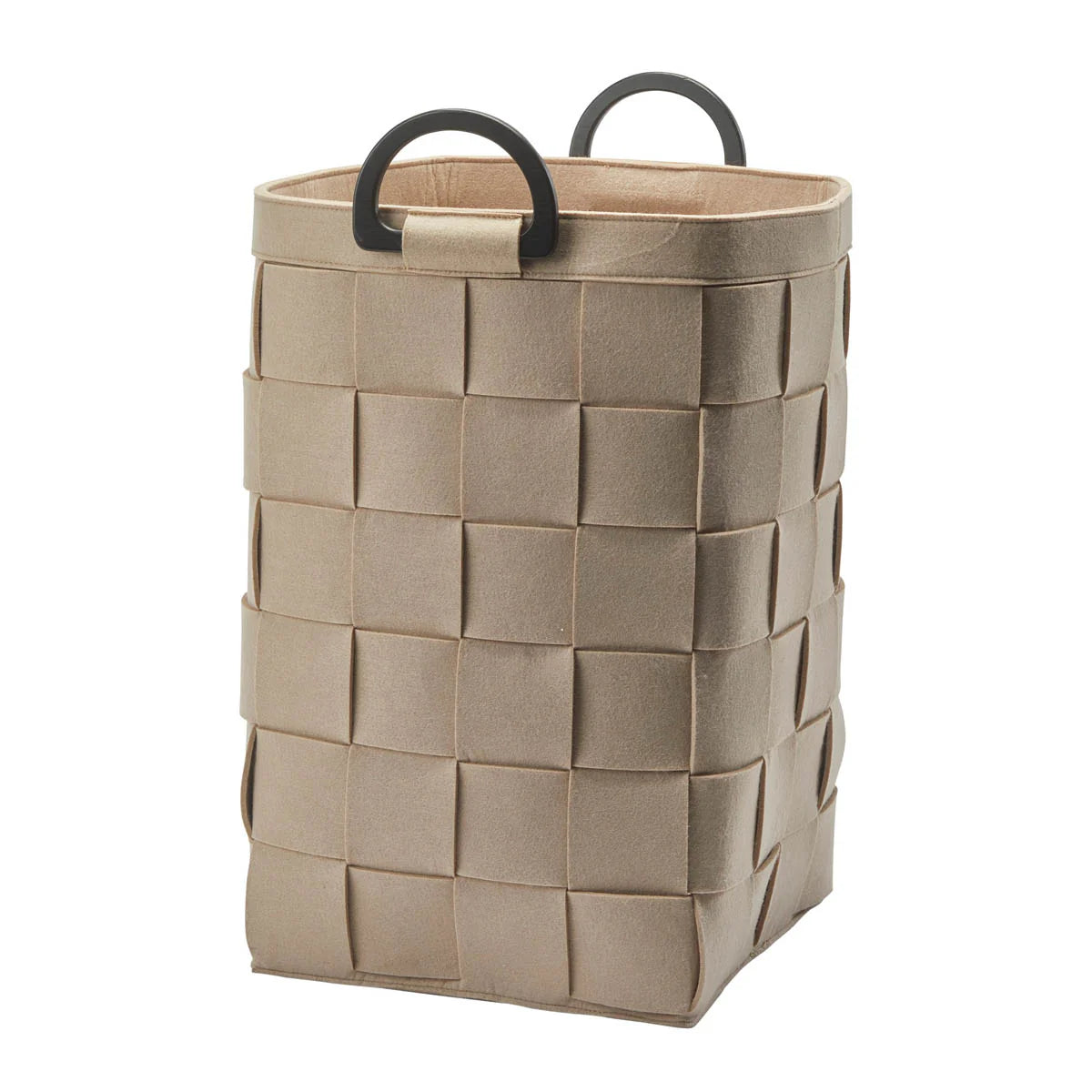 Dix Laundry basket