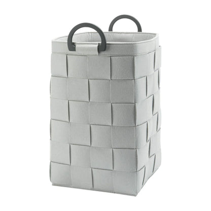 Dix Laundry basket