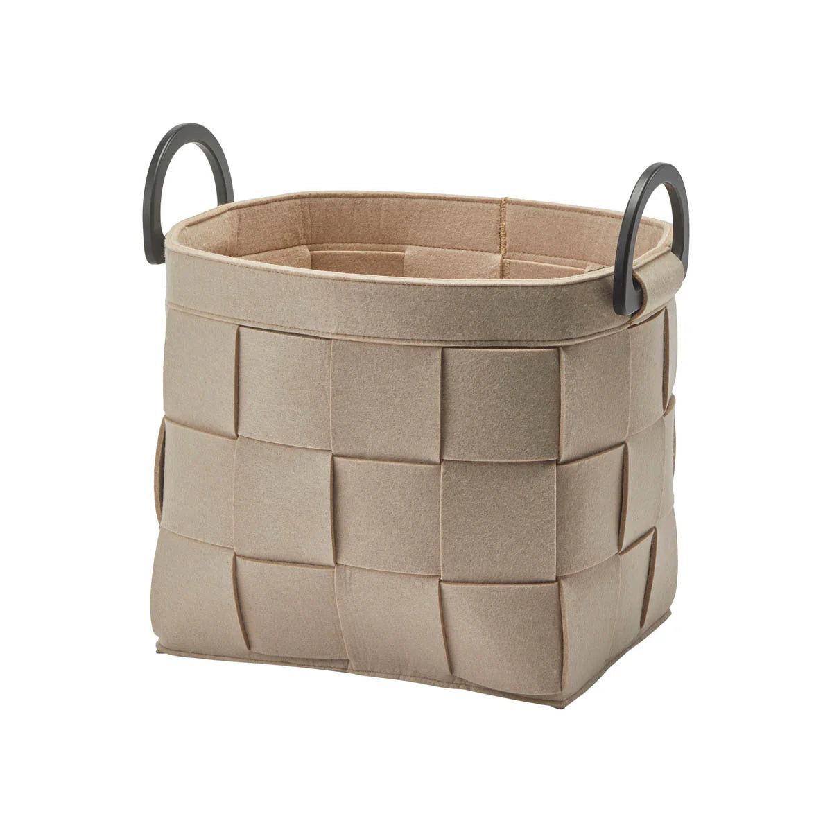 Dix Storage basket