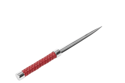 Celio Handwoven Letter Opener