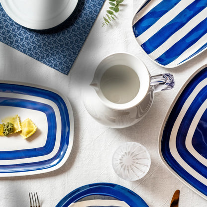 Guzzini Riviera Serving Platter