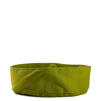 Bread Bag