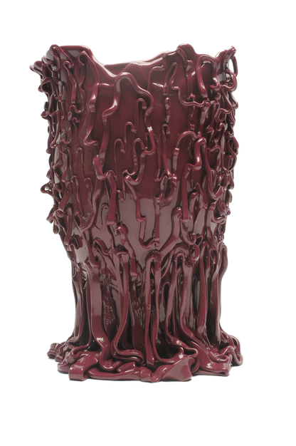 Medusa Vase - Matt Cherry