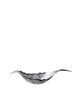 01LIV Tea Strainer, Yezi