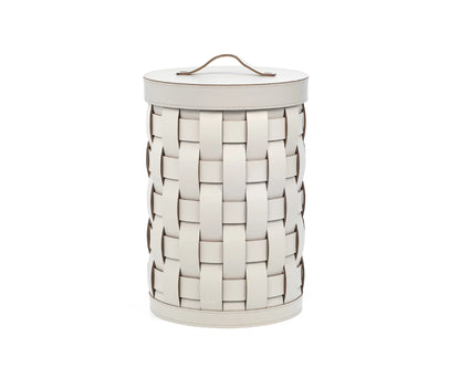Demetra Paper Bin