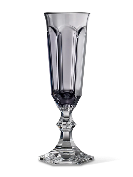 Dolce Vita Champagne Glass