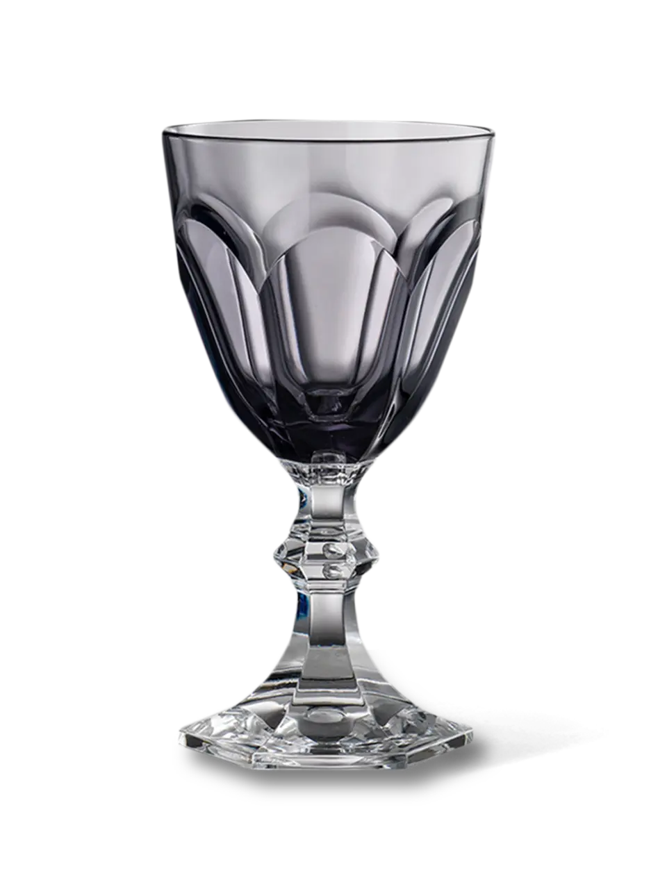 Dolce Vita Water Glass