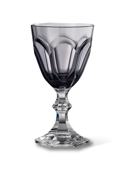 Dolce Vita Water Glass