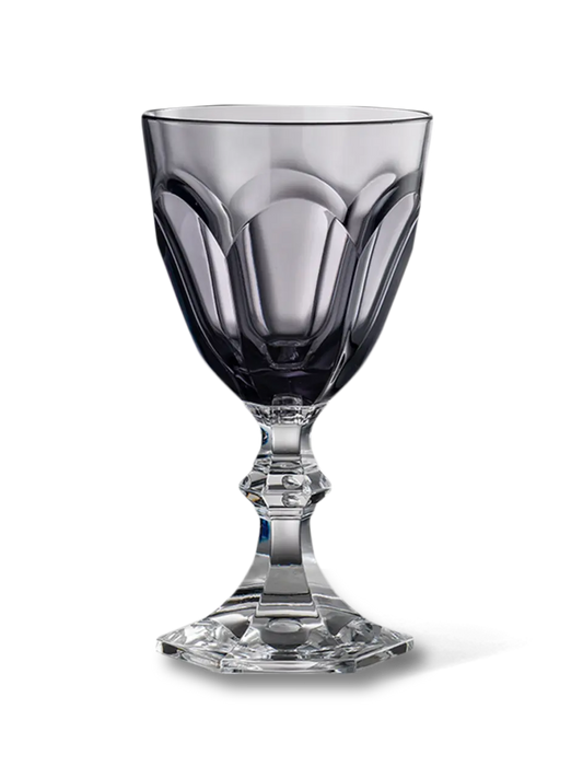 Dolce Vita Water Glass