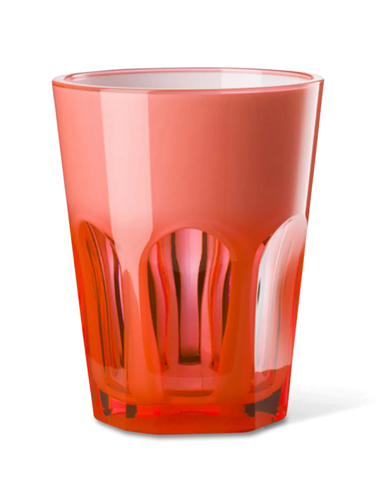 Double Face Tumbler