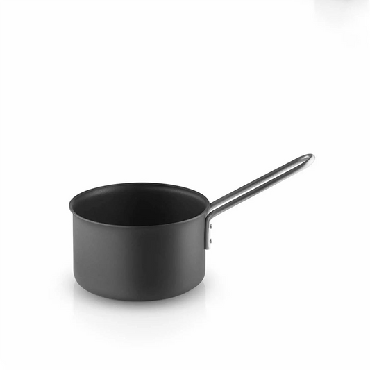 Dura Line Saucepan