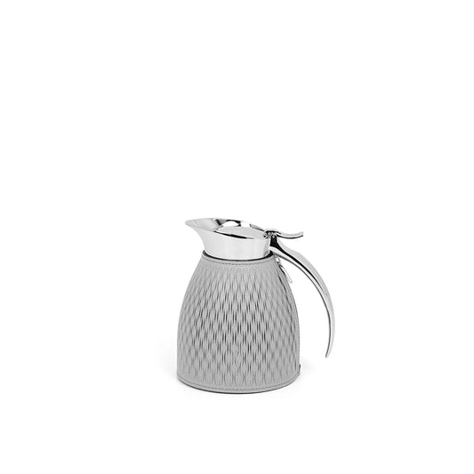 Style Thermal Carafe