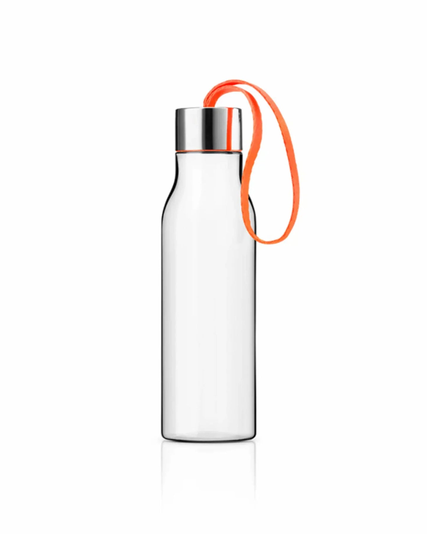 Drinking bottle - 0.5 litres