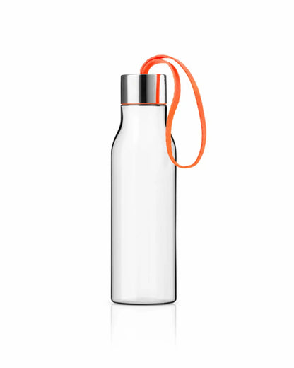 Drinking bottle - 0.5 litres