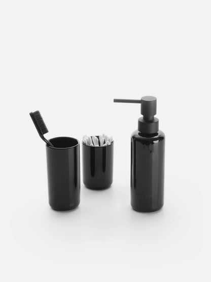 Pop-Up Glass Set