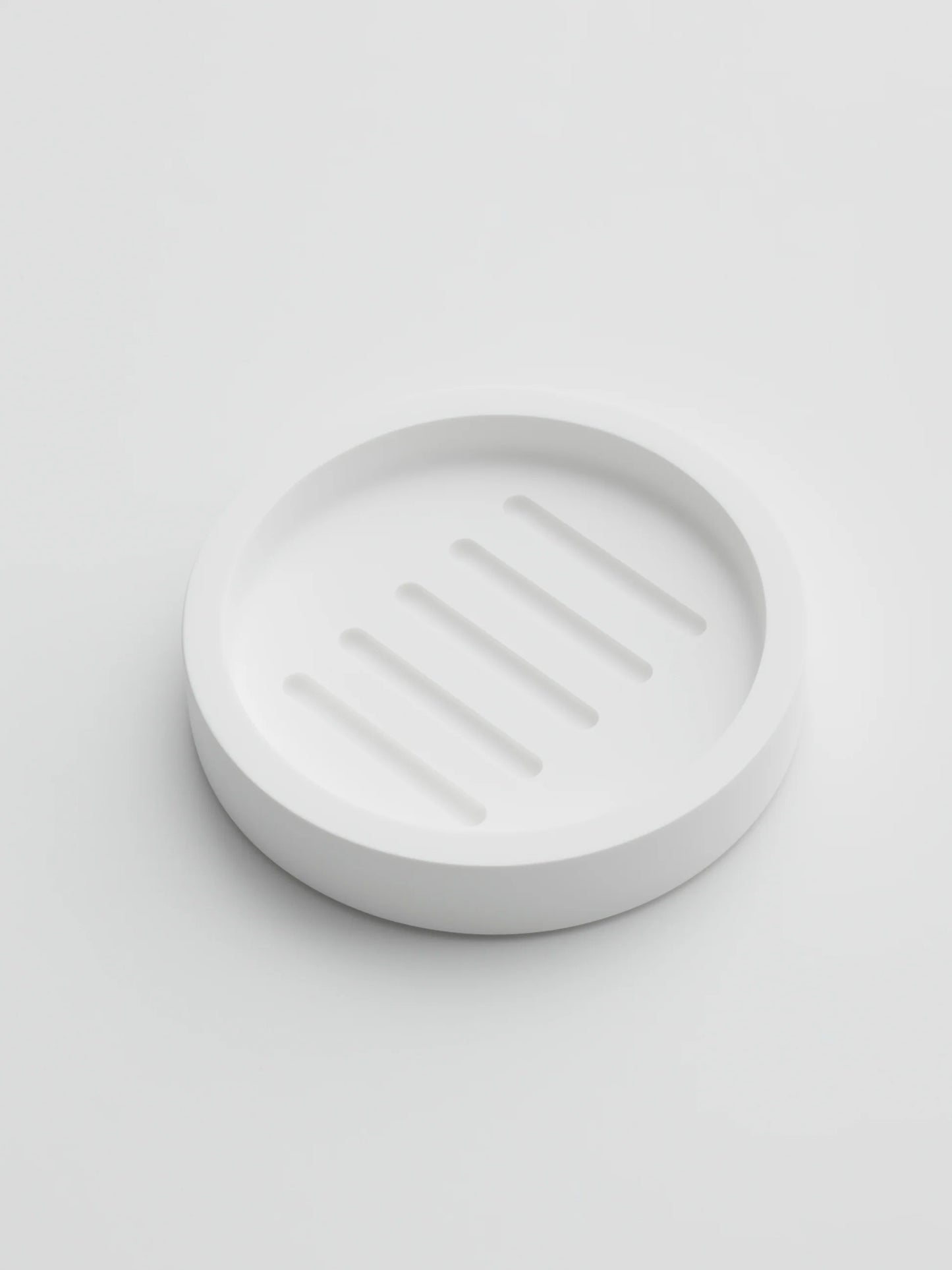 Stone Sa soap dish