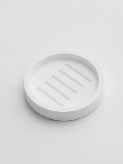 Stone Sa soap dish