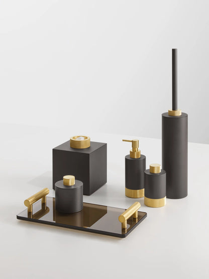Club Ssp 1 soap dispenser