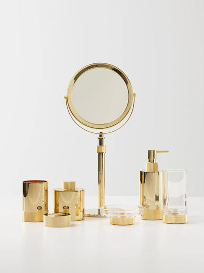 Club Ssp 1 soap dispenser