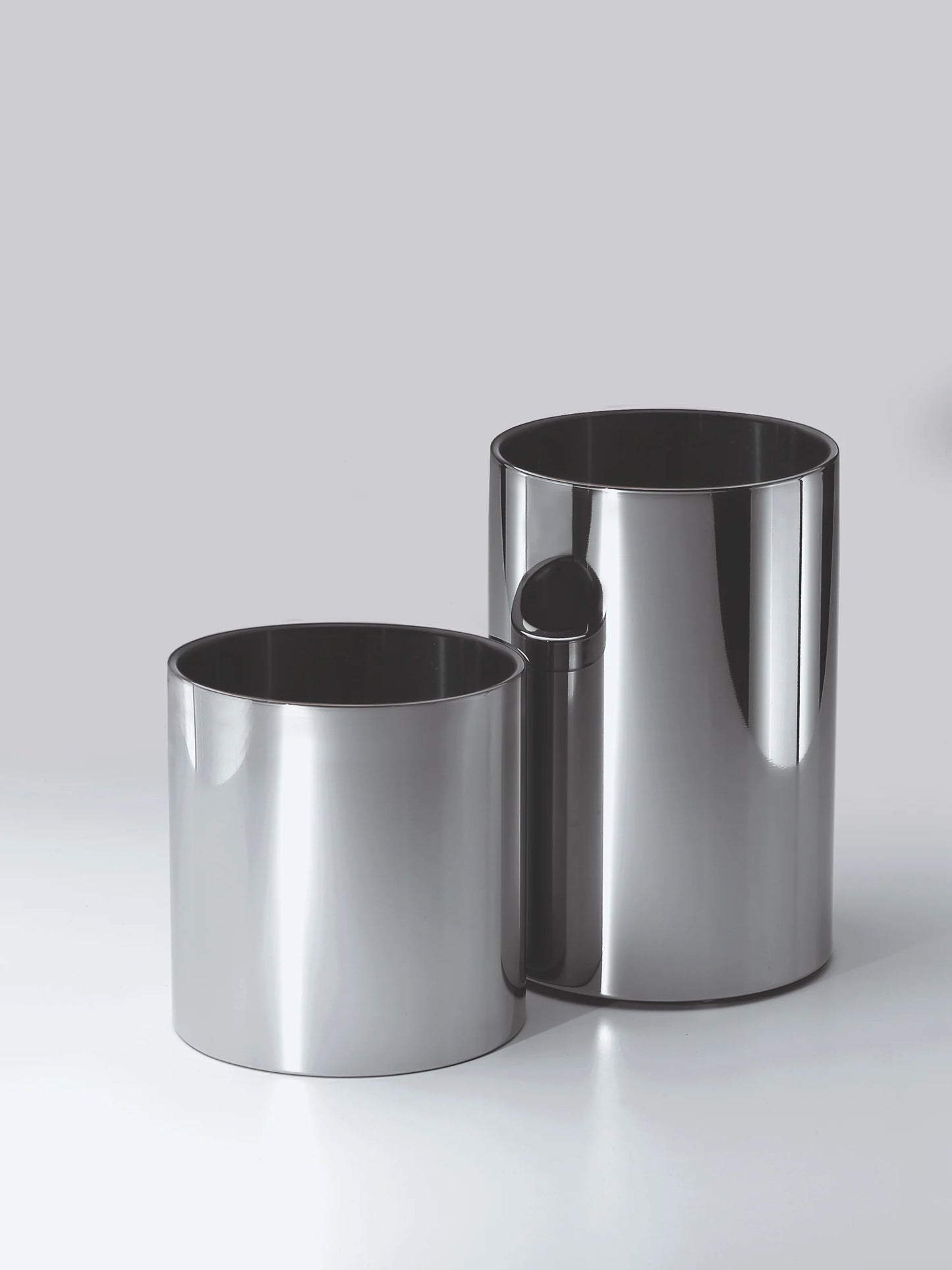 DW 104 Recycle bin