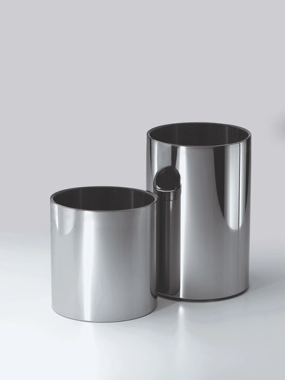 DW 104 Recycle bin