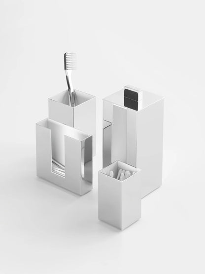 DW 352 Multi-purpose container