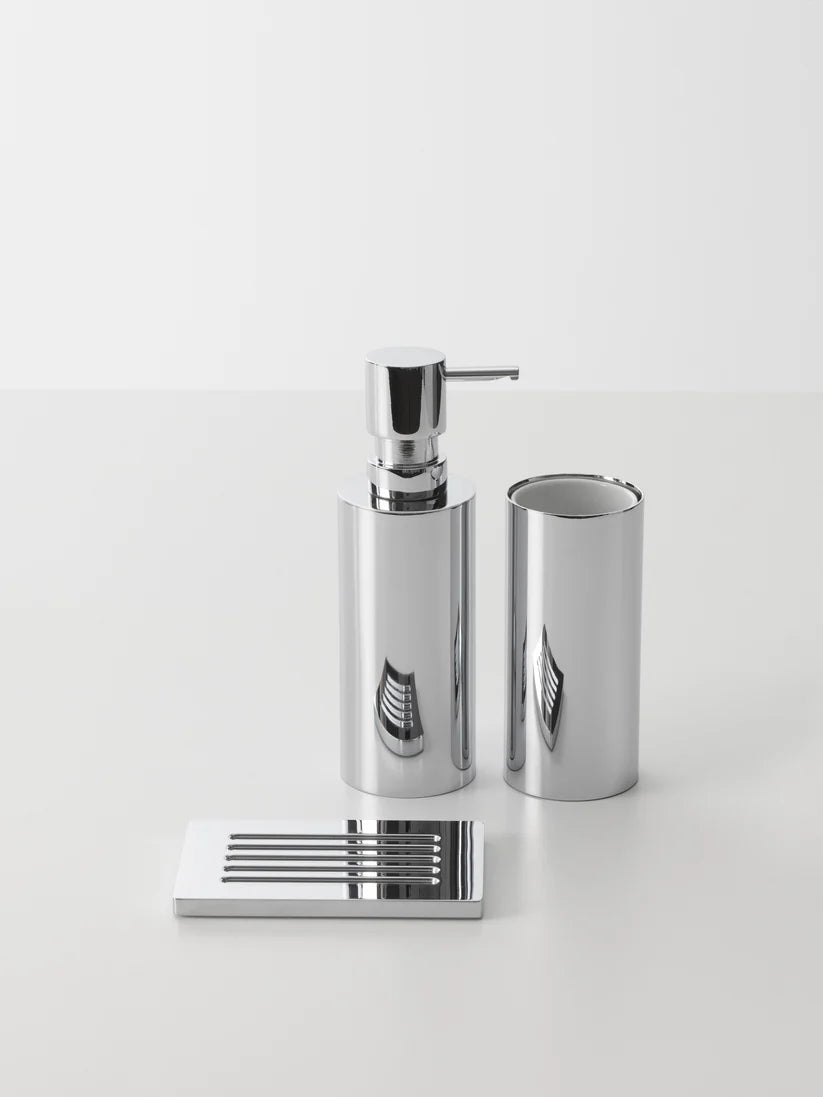 Standing Soap Dispenser