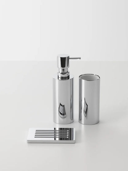 Standing Soap Dispenser