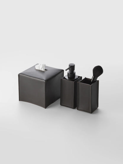 Nappa Ssp soap dispenser