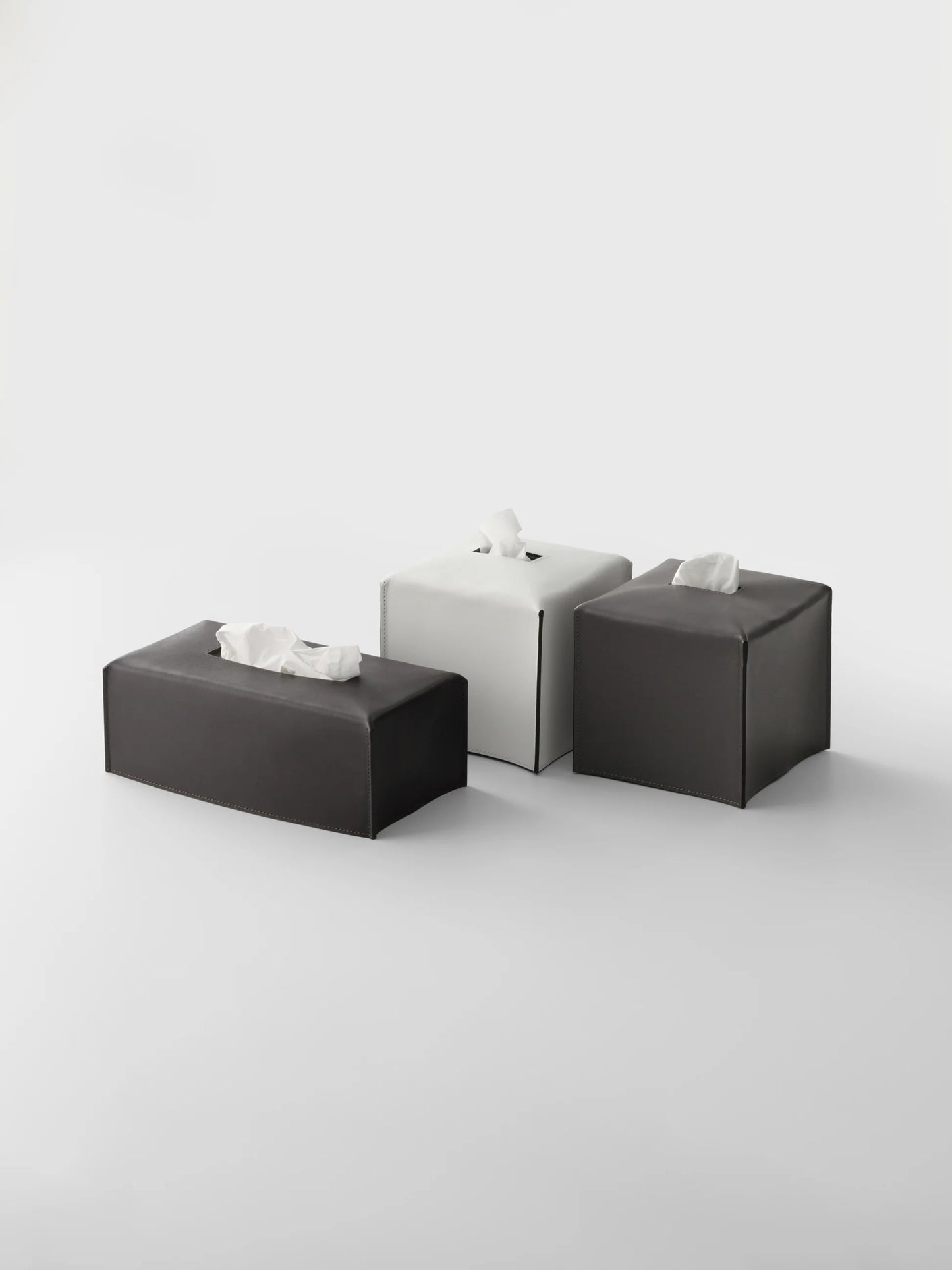 Nappa KB Paper towel dispenser