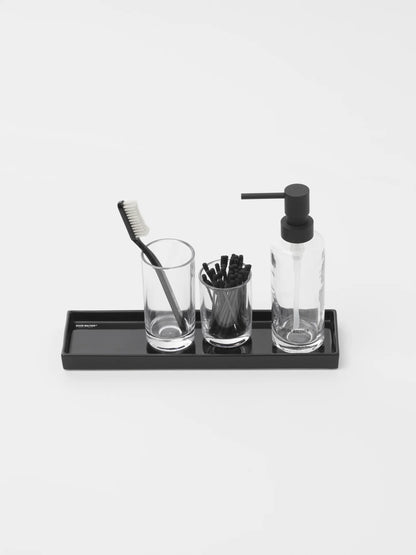 Pop-Up Glass Set