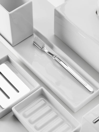 DW 615 soap dish
