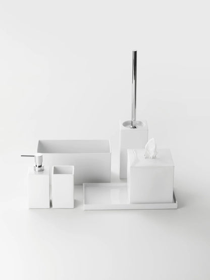 Soap Dispenser