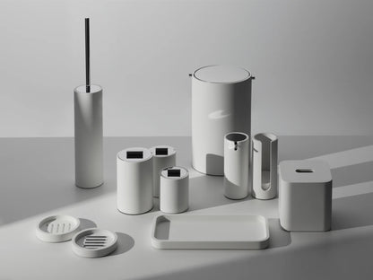 Wall Mounted Soap Dispenser