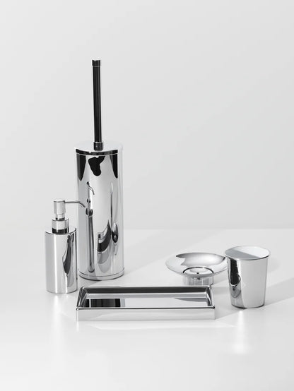 Soap Dispenser DW 325