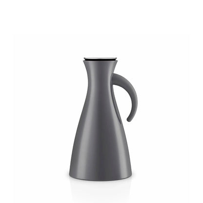 Vacuum Jug Elephant Grey