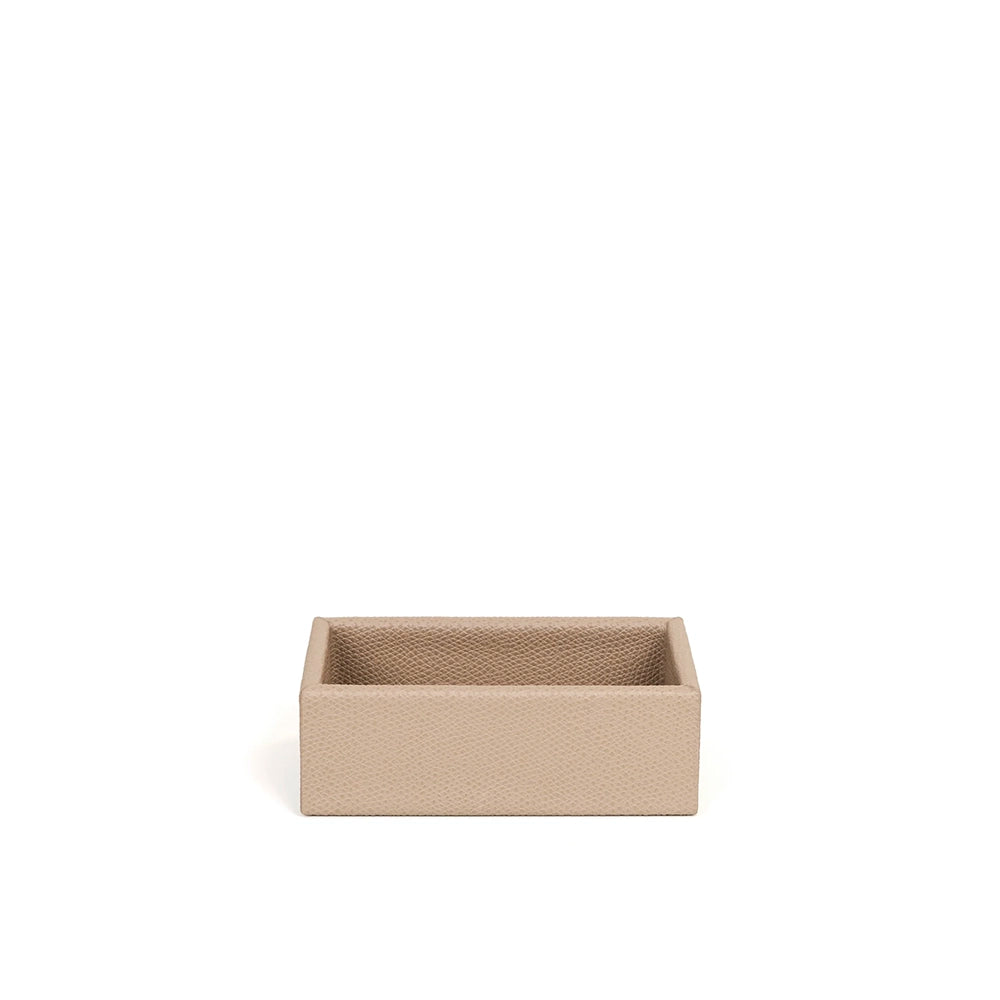 Poseidon Small Box