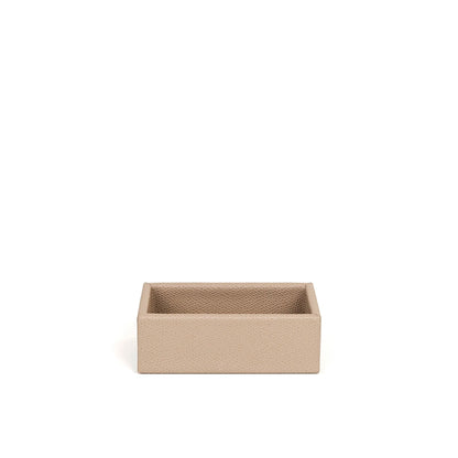 Poseidon Small Box