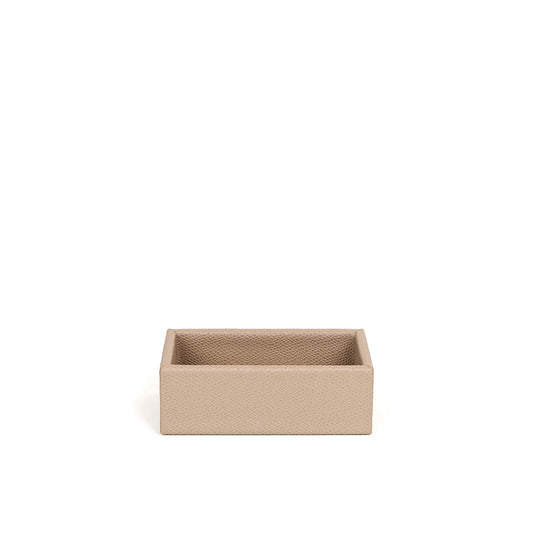Poseidon Small Box