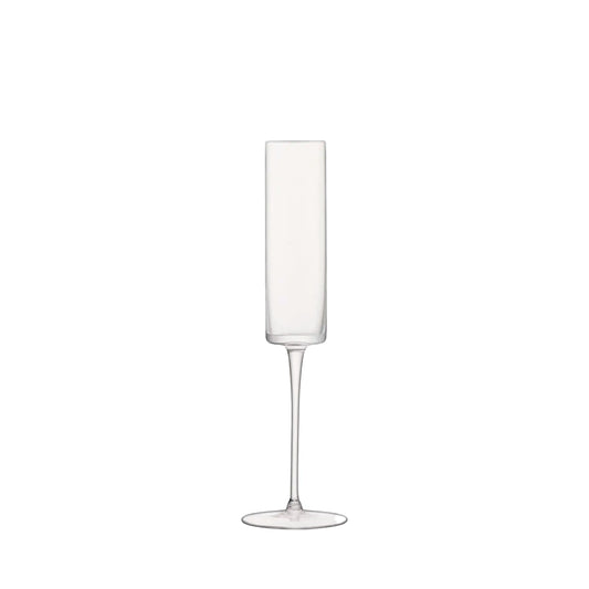 Otis Champagne Flute