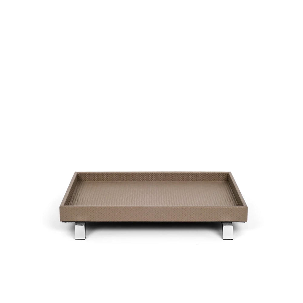 Rialto Tray