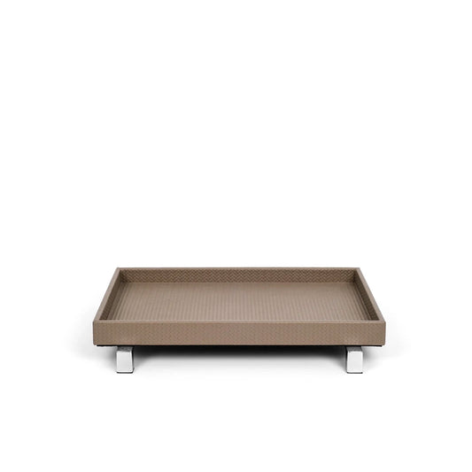 Rialto Tray