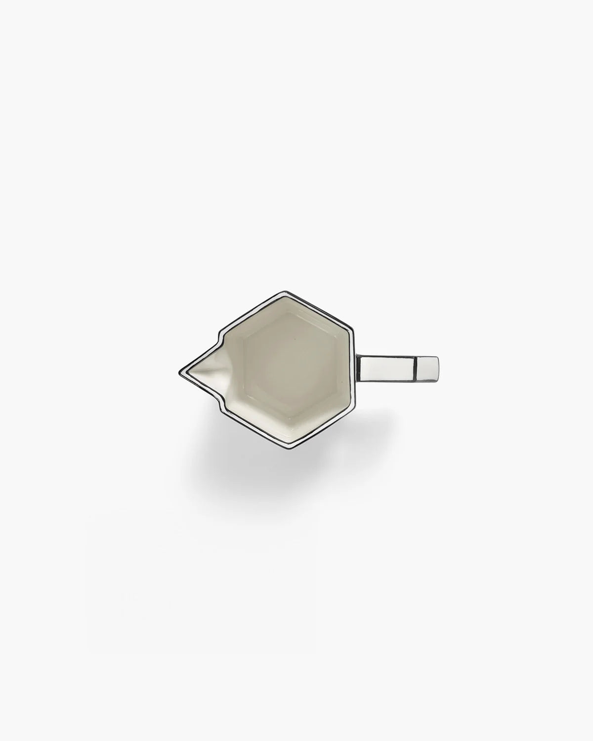 Jug Carte Blanche